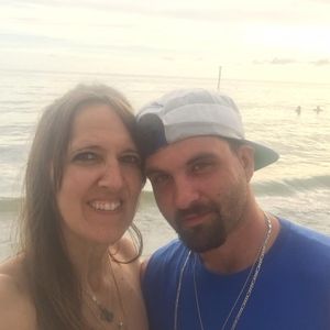 Meet your Posher, Joshua